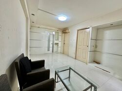 Blk 118 Toa Payoh View (Toa Payoh), HDB 3 Rooms #520033621